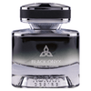 BLACK ONYX EXTRAIT DE PARFUM 100ML