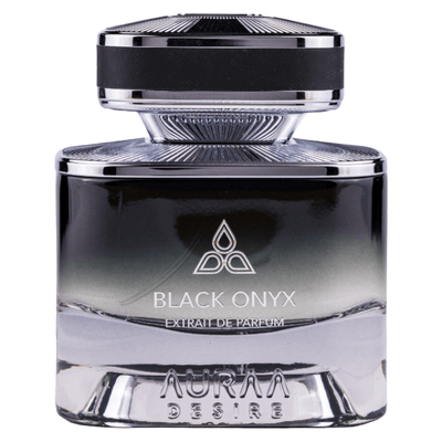 BLACK ONYX EXTRAIT DE PARFUM 100ML