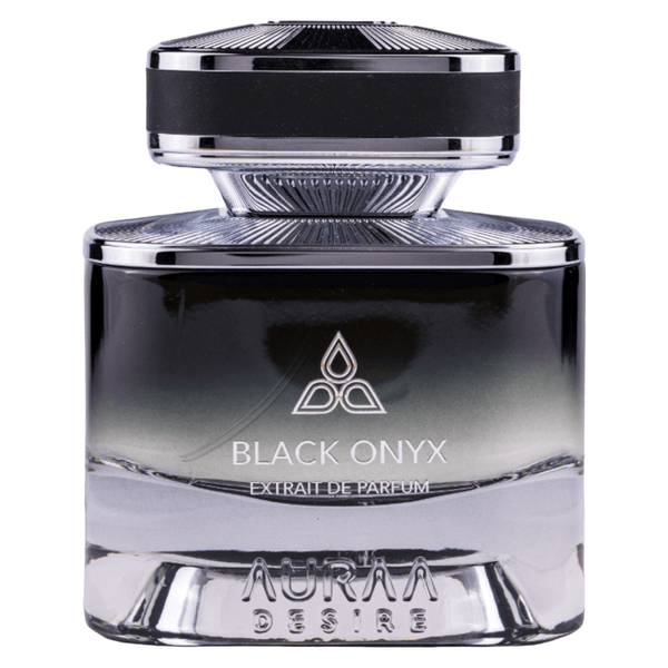 BLACK ONYX EXTRAIT DE PARFUM 100ML