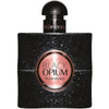 Black Opium, Eau De Parfum, 50ml