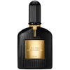 Black Orchid, Eau De Parfum, 30ml