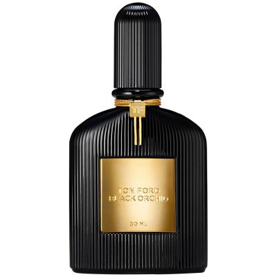 Black Orchid, Eau De Parfum, 30ml