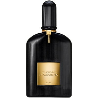 Black Orchid, Eau De Parfum, 50ml