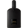 BLACK ORCHID EAU DE TOILETTE 100ML