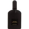 BLACK ORCHID EAU DE TOILETTE 50ML