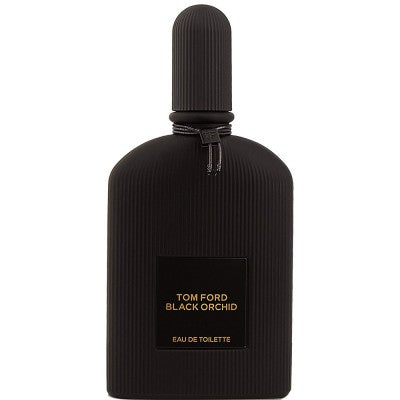BLACK ORCHID EAU DE TOILETTE 50ML