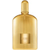 BLACK ORCHID PARFUM 100ML