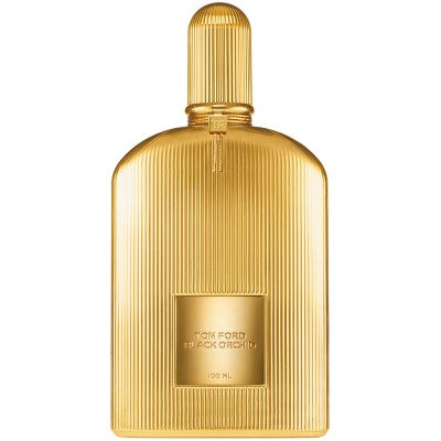 BLACK ORCHID PARFUM 100ML