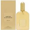 BLACK ORCHID PARFUM 50ML