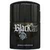 BLACK XS EAU DE TOILETTE 100ML