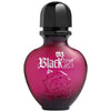 BLACK XS FOR HER EAU DE TOILETTE 80ML