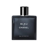 BLEU DE CHANEL EAU DE PARFUM 50ML