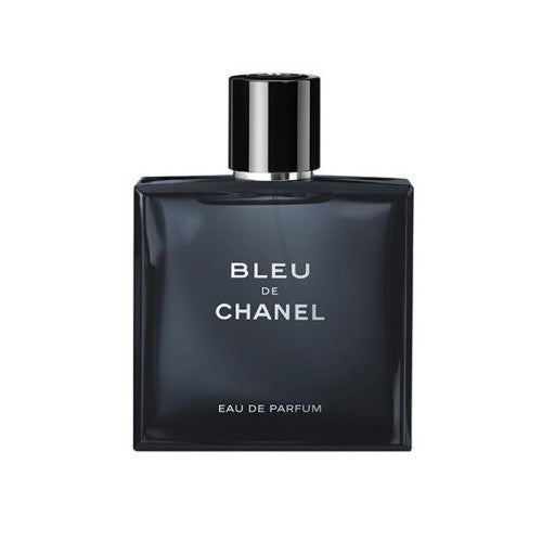 BLEU DE CHANEL EAU DE PARFUM 50ML