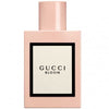 BLOOM EAU DE PARFUM 100ML