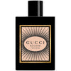 BLOOM INTENSE EAU DE PARFUM 100ML