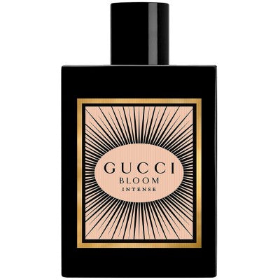 BLOOM INTENSE EAU DE PARFUM 100ML