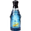 BLUE JEANS EAU DE TOILETTE 75ML