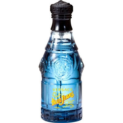 BLUE JEANS EAU DE TOILETTE 75ML