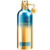 BLUE MATCHA EAU DE PARFUM 100ML