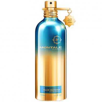 BLUE MATCHA EAU DE PARFUM 100ML