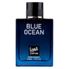 Blue Ocean, Eau De Parfum, 110ml