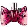 BONBON EAU DE PARFUM 50ML