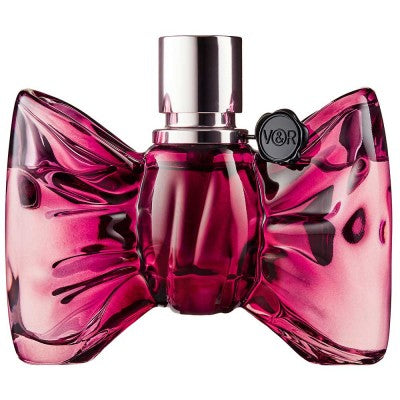 BONBON EAU DE PARFUM 50ML