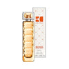 Boss Orange, Eau De Toilette, 30ml