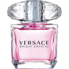Bright Crystal, Eau De Toilette, 30ml