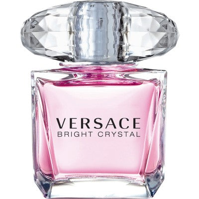 Bright Crystal, Eau De Toilette, 30ml