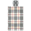 BRIT EAU DE PARFUM 100ML