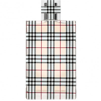 BRIT EAU DE PARFUM 100ML
