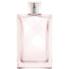 Brit Sheer, Eau De Toilette, 100ml