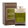 MAN WOOD ESSENCE PARFUM 100ML