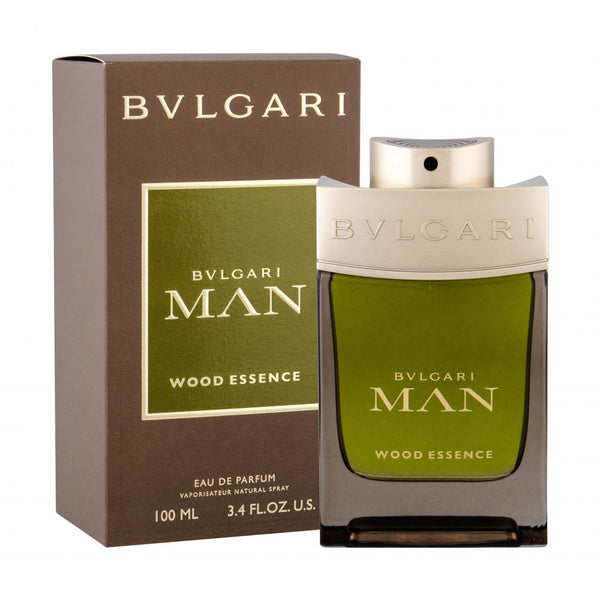 MAN WOOD ESSENCE PARFUM 100ML