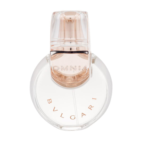 OMNIA CRYSTALLINE EAU DE PARFUM 50ML