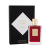 ROLLING IN LOVE EAU DE PARFUM 50ML