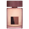 CAFE ROSE PARFUM 50ML