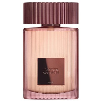 CAFE ROSE PARFUM 50ML