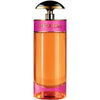 CANDY EAU DE PARFUM 80ML