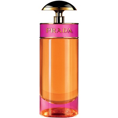 CANDY EAU DE PARFUM 80ML