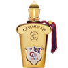 Casamorati Casafutura, Eau De Parfum, 100ml