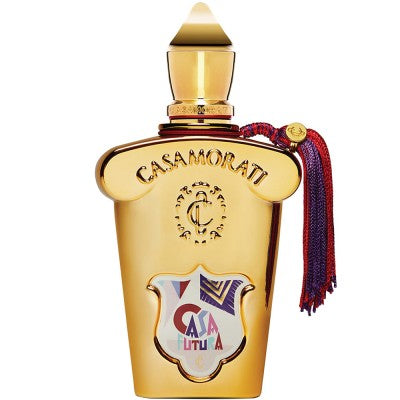 Casamorati Casafutura, Eau De Parfum, 100ml