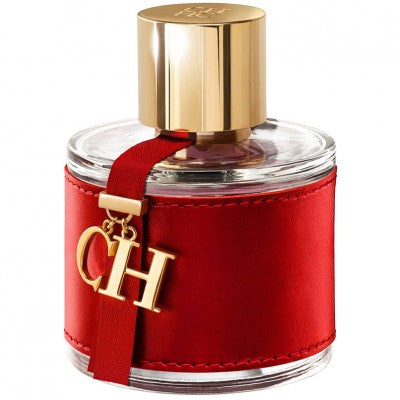 CH EAU DE TOILETTE 100ML