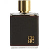 CH MEN EAU DE TOILETTE 100ML
