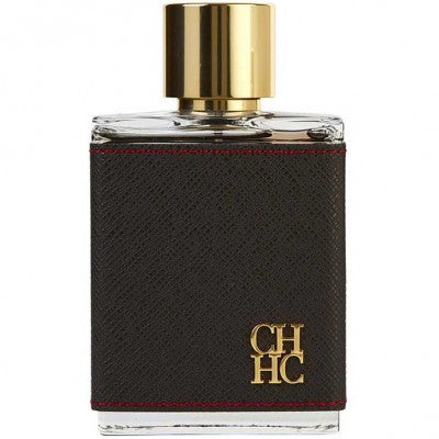 CH MEN EAU DE TOILETTE 100ML