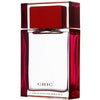 CHIC EAU DE PARFUM 80ML
