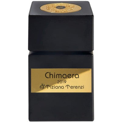 Chimaera, Eau De Parfum, 100ml