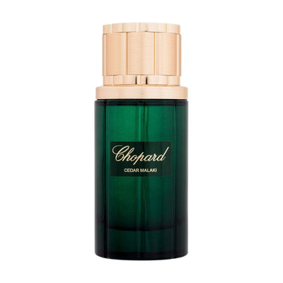 CEDAR MALAKI EAU DE PARFUM 80ML