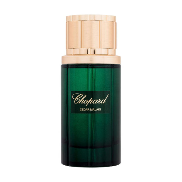 CEDAR MALAKI EAU DE PARFUM 80ML